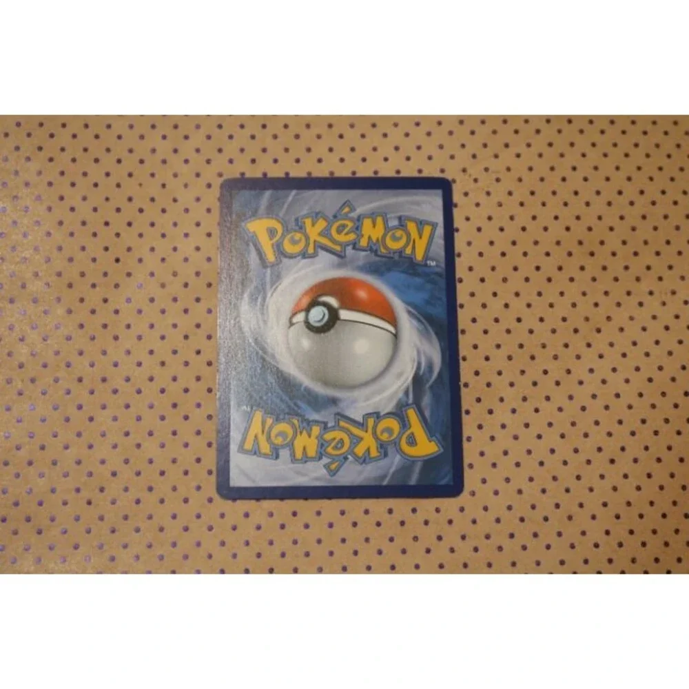 Pinsir 3/162 Pokemon Card (2019)